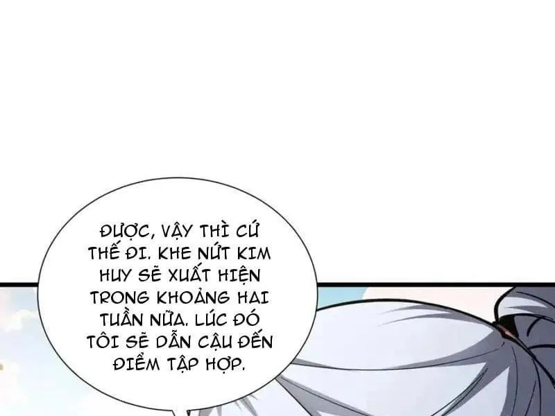 Trang 39