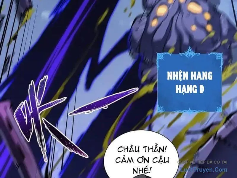 Trang 82