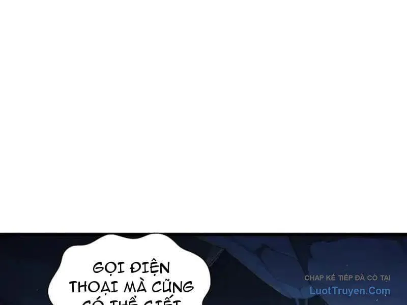 Trang 97