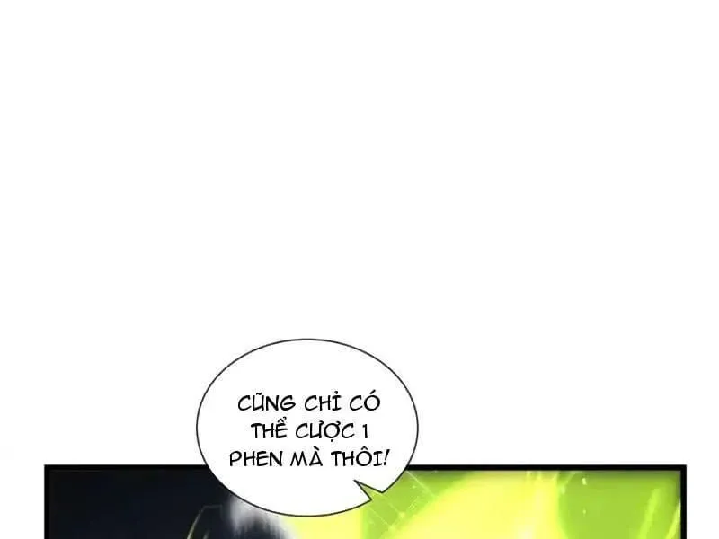 Trang 128