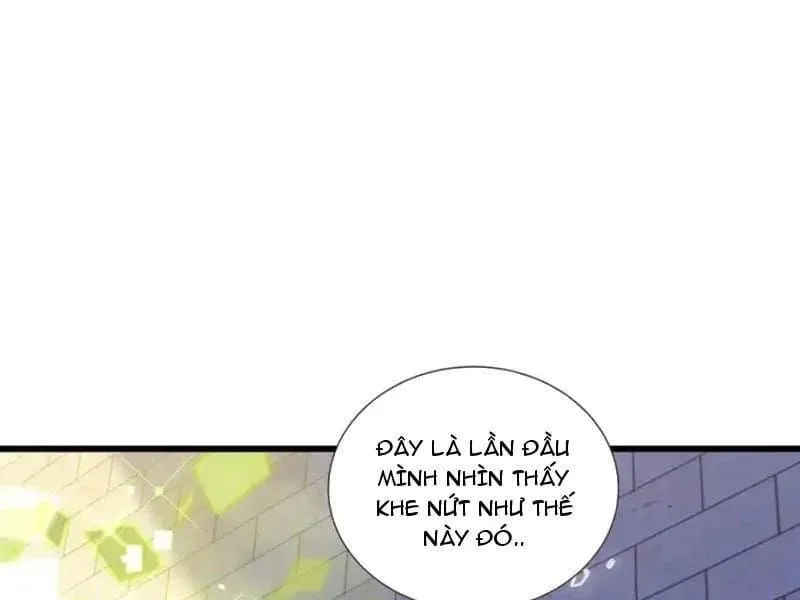 Trang 138