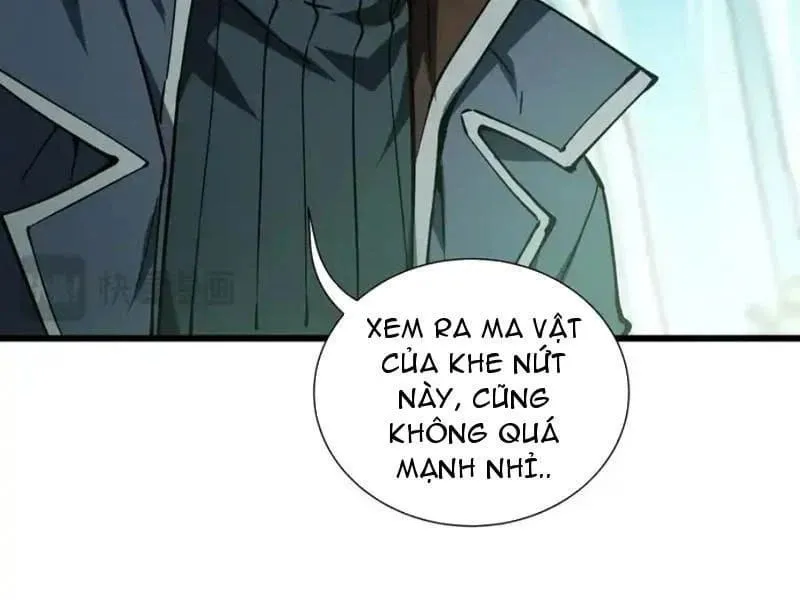 Trang 163