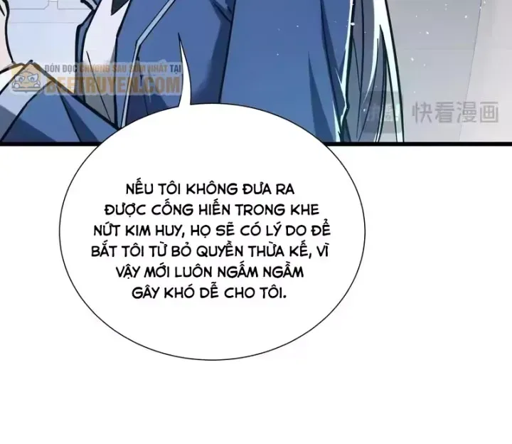 Trang 97