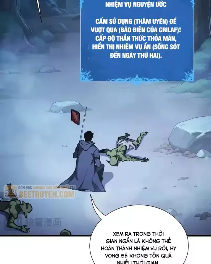 Trang 138