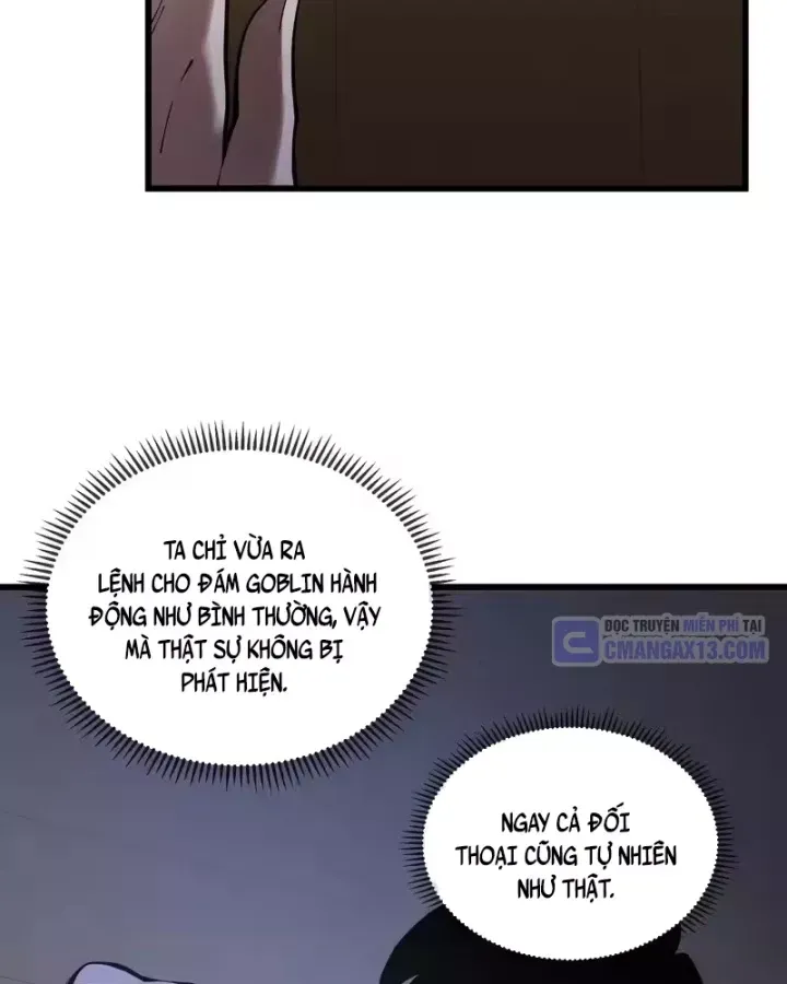 Trang 85
