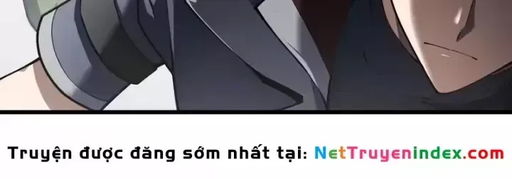 Trang 110