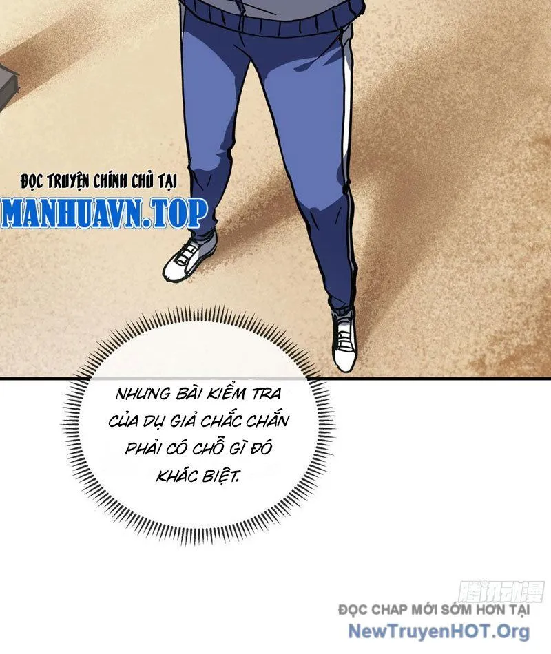 Trang 43