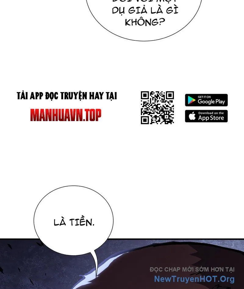 Trang 101