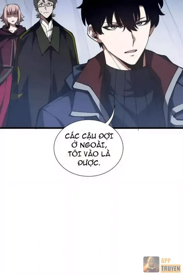 Trang 99