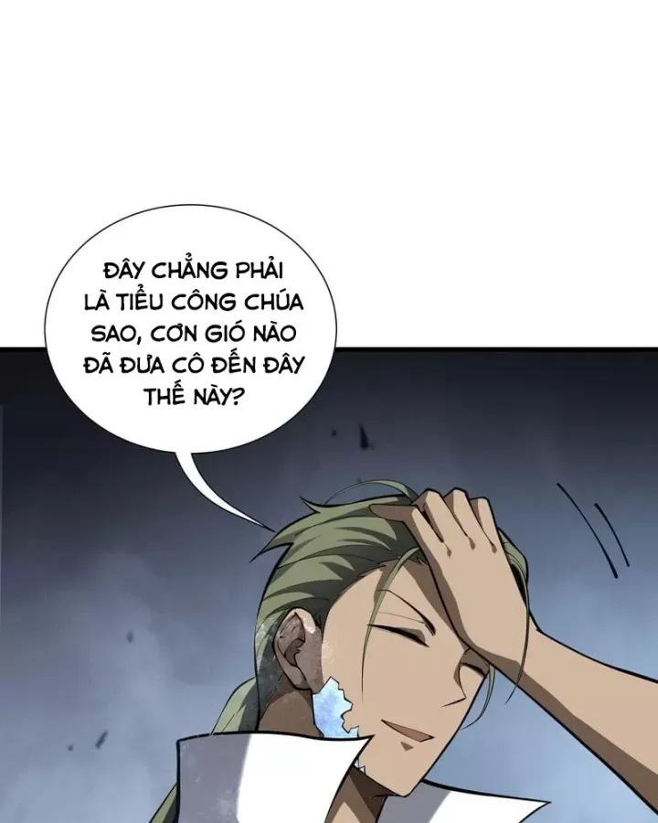 Trang 87