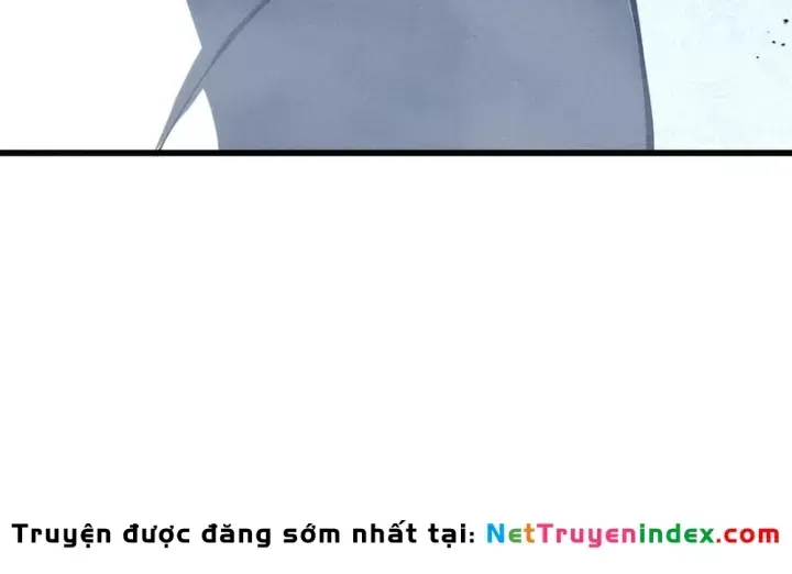 Trang 120