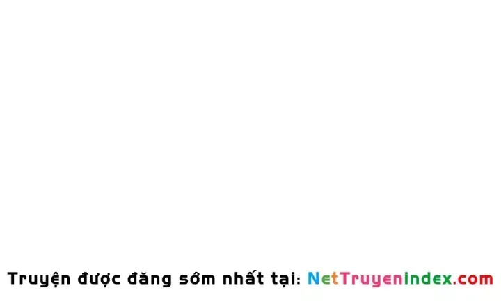 Trang 80