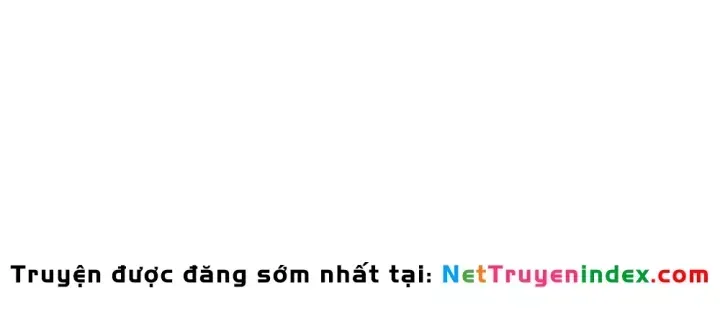 Trang 98