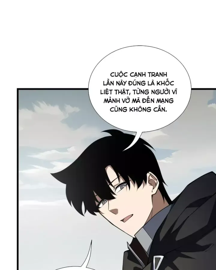Trang 72