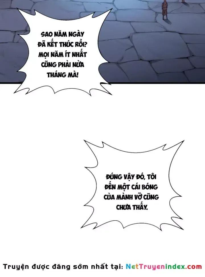Trang 97