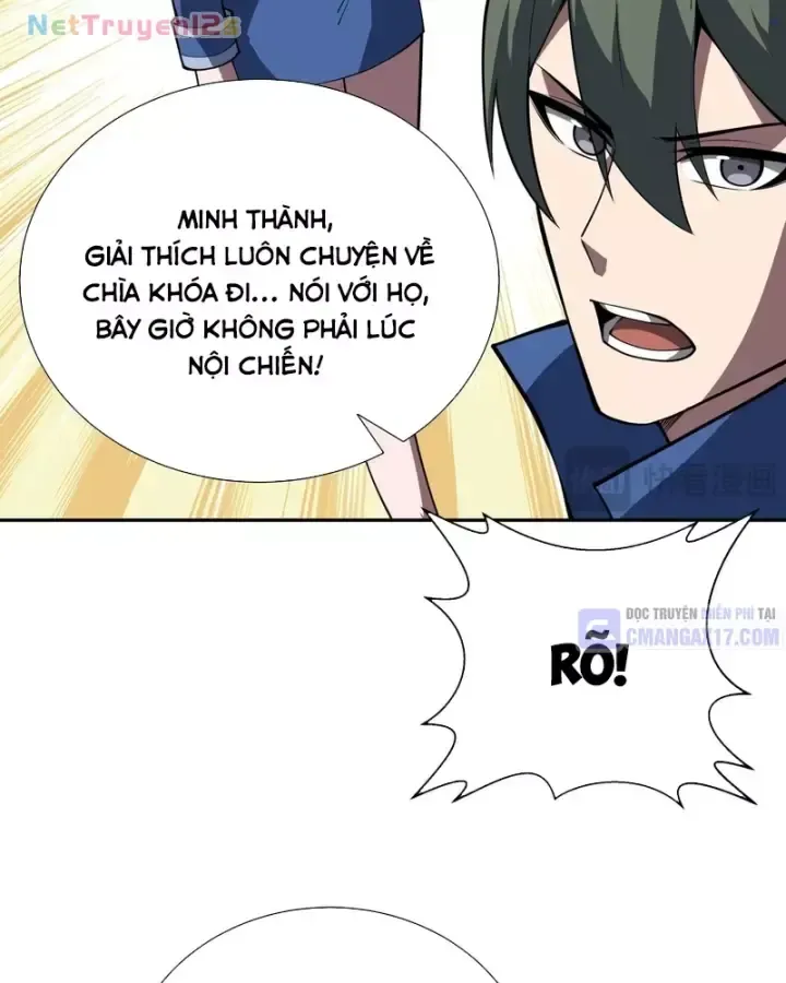 Trang 18
