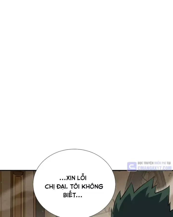 Trang 39