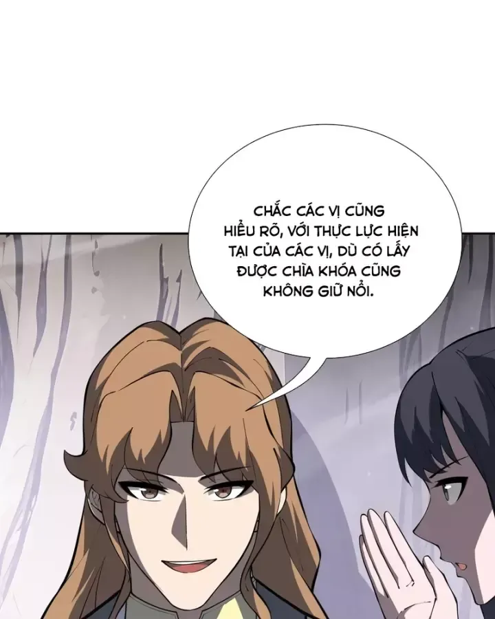 Trang 71