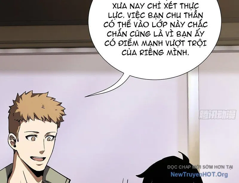 Trang 61