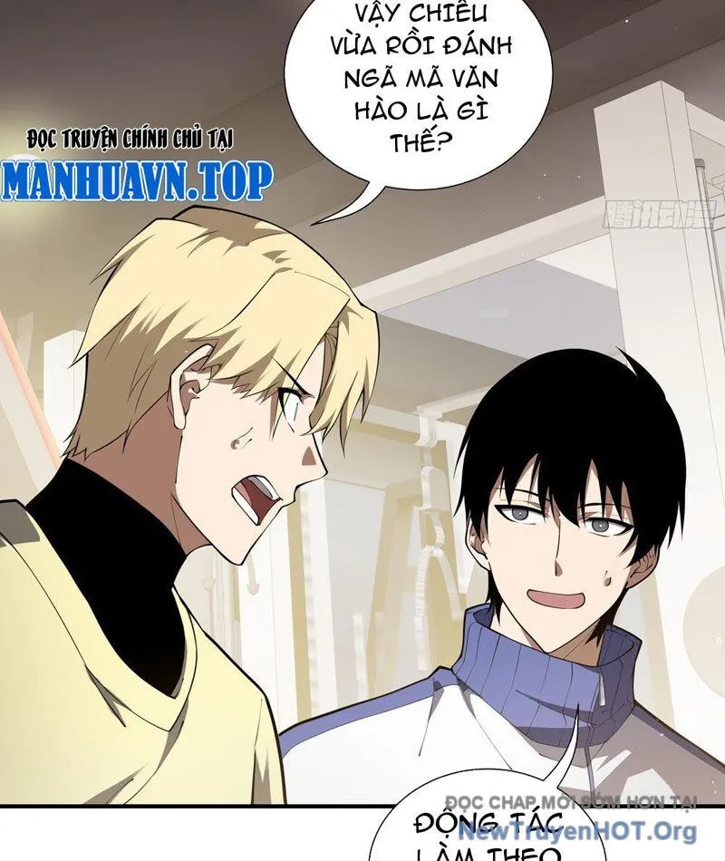 Trang 42