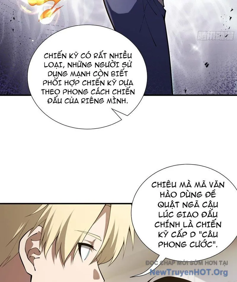 Trang 47