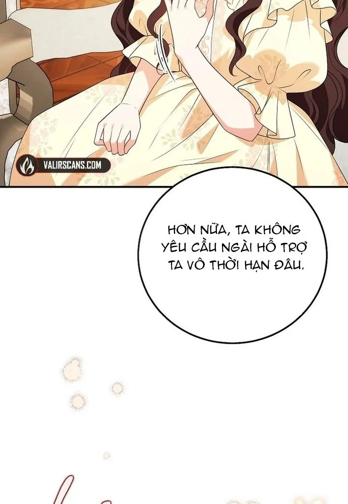 Trang 111