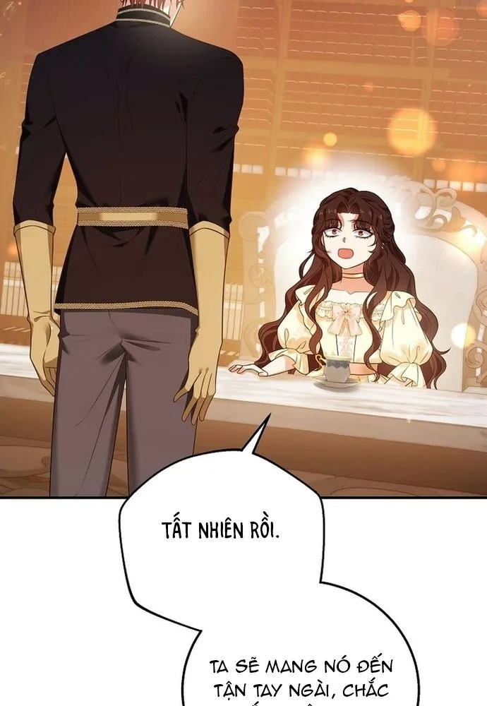 Trang 108