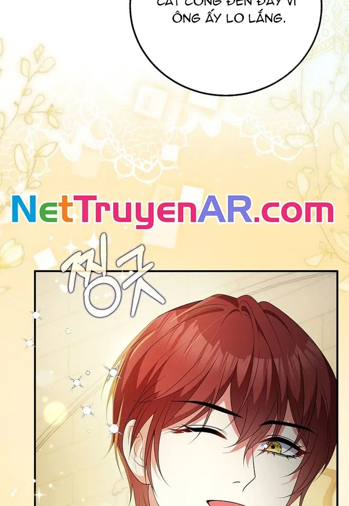 Trang 57