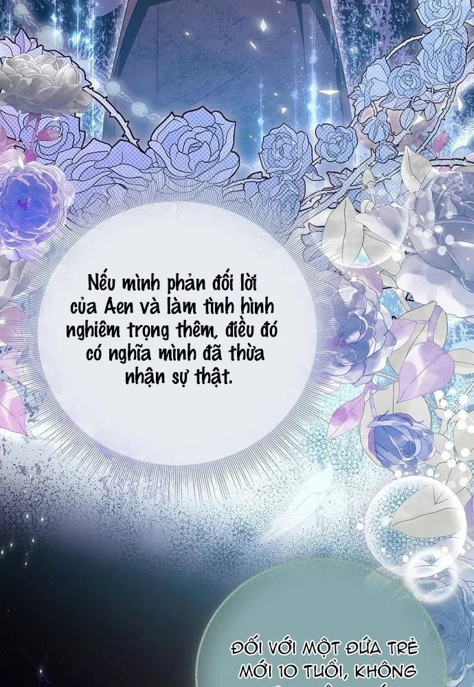Trang 83