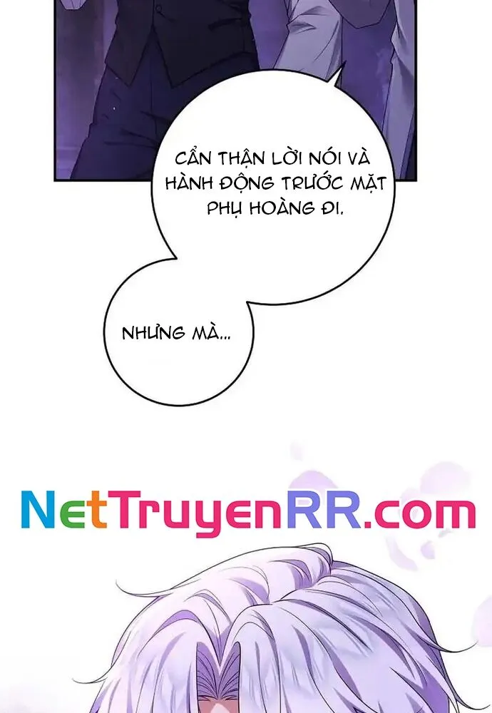 Trang 77