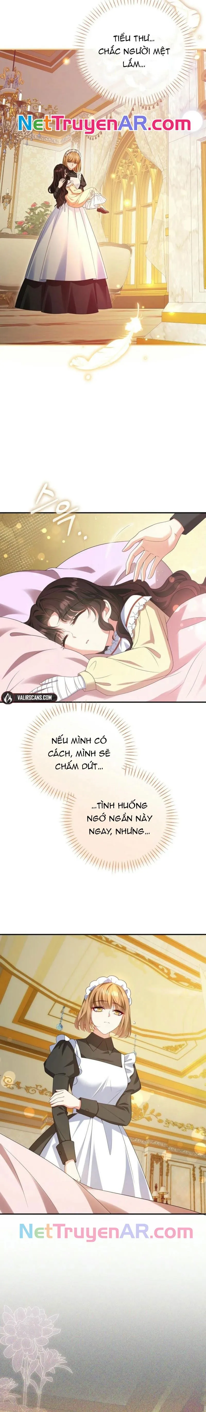 Trang 21
