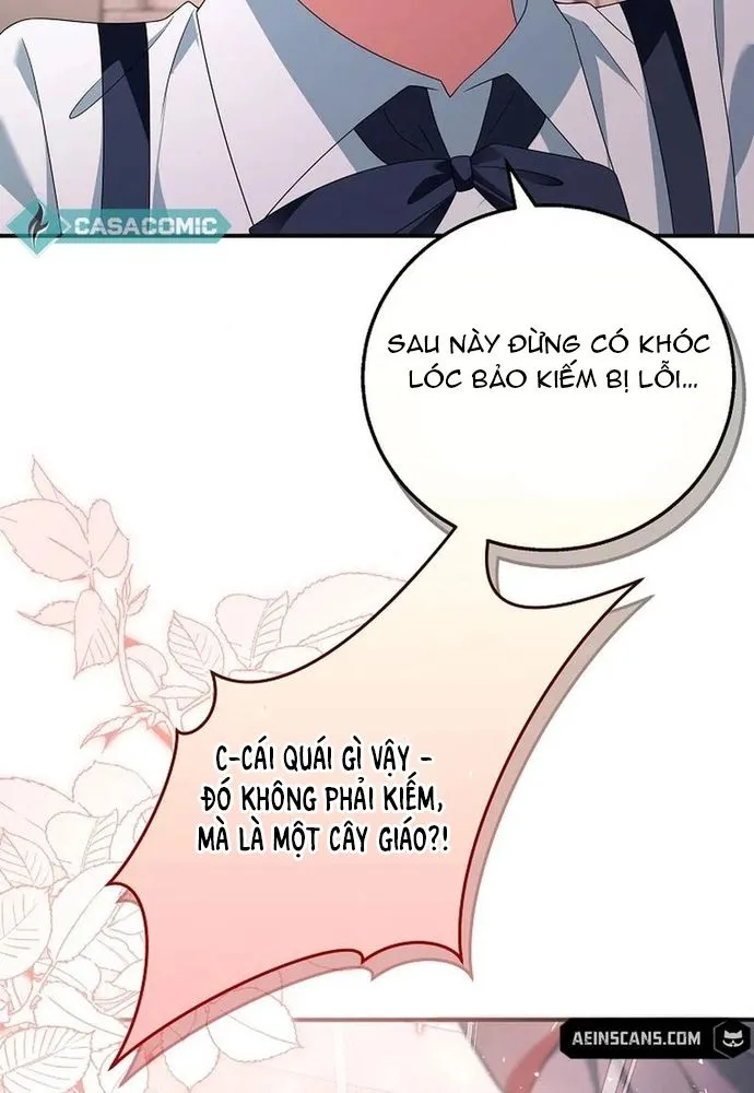 Trang 62