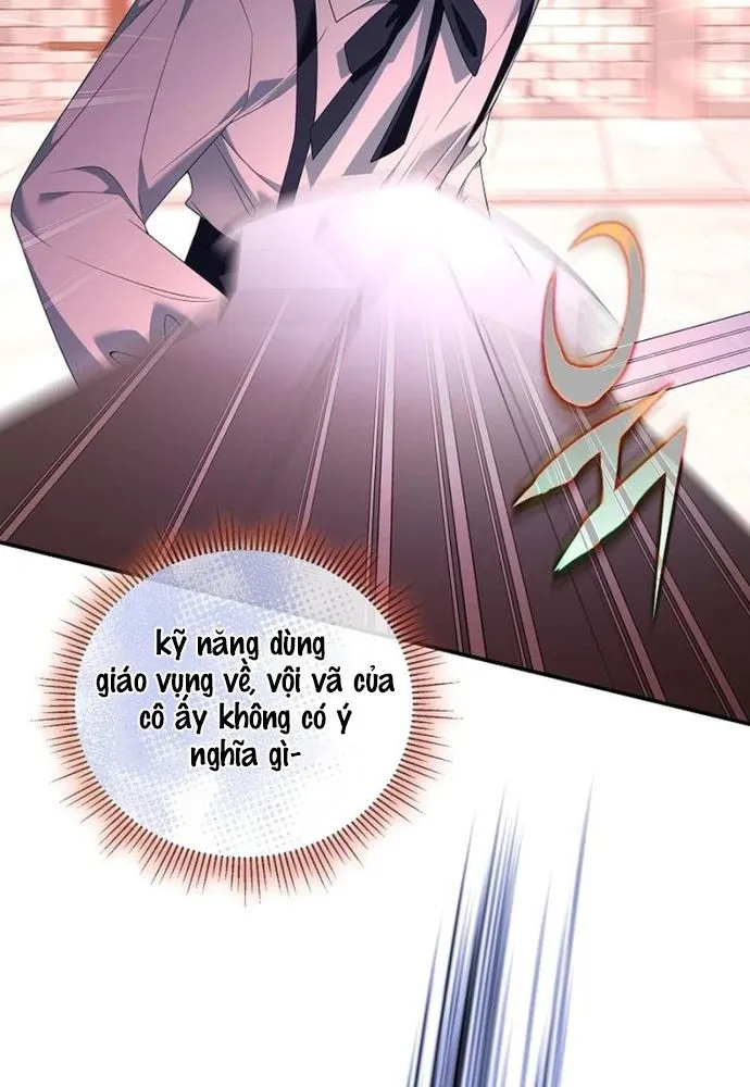 Trang 72