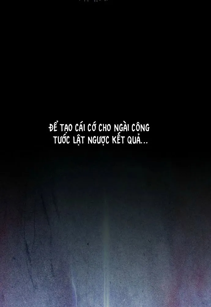 Trang 96