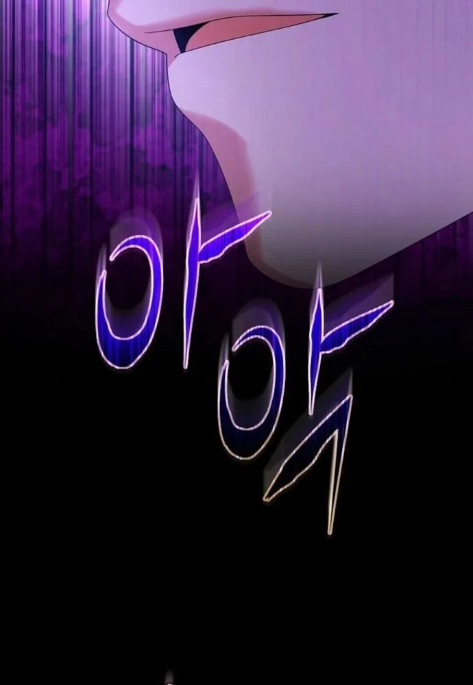 Trang 105
