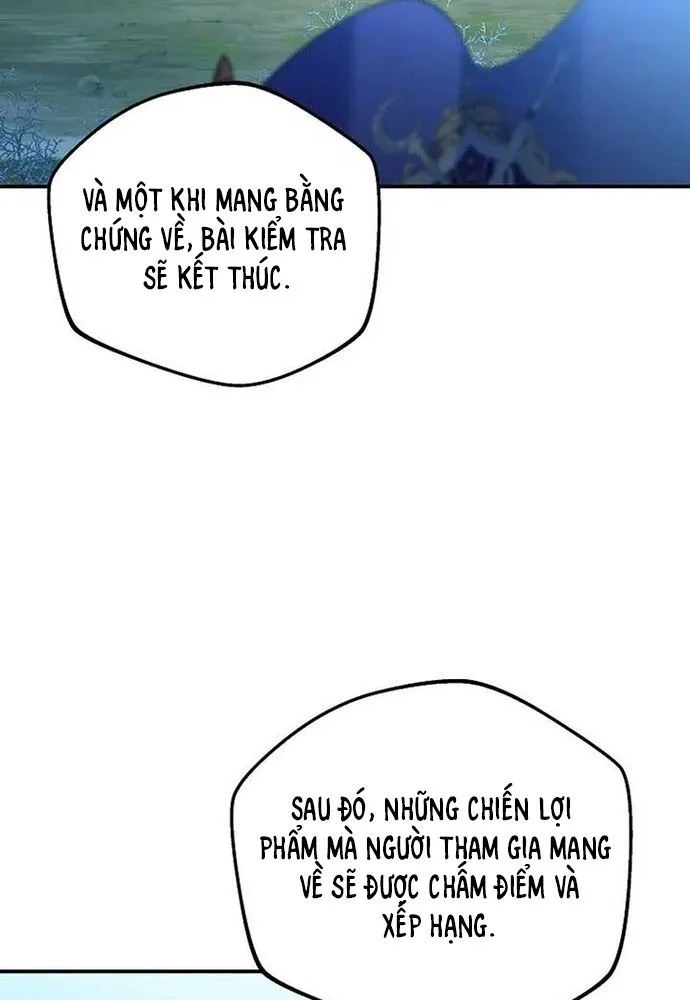 Trang 110