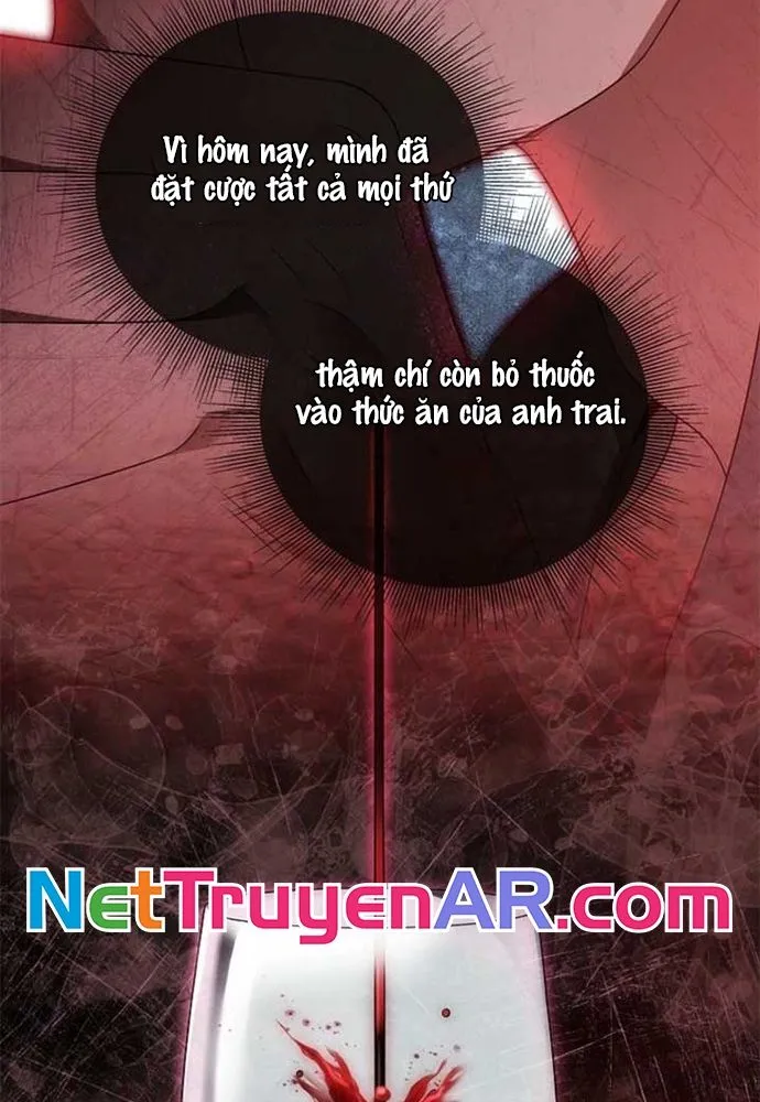 Trang 66