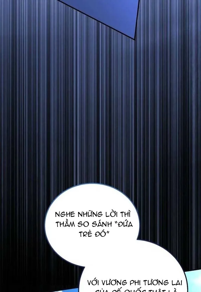 Trang 91