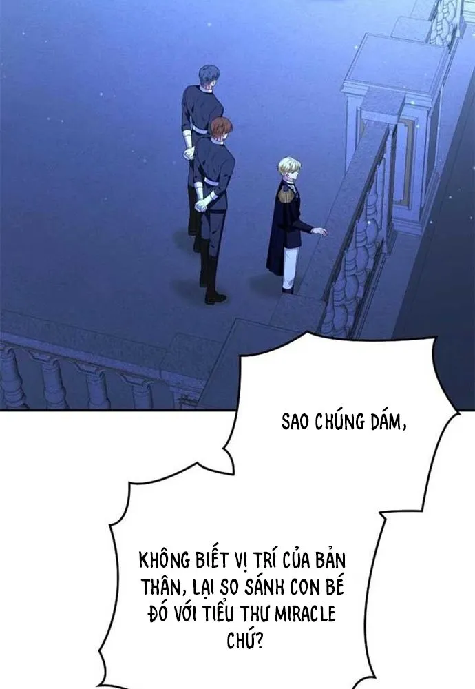 Trang 99