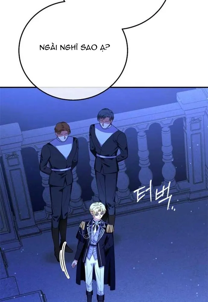 Trang 112