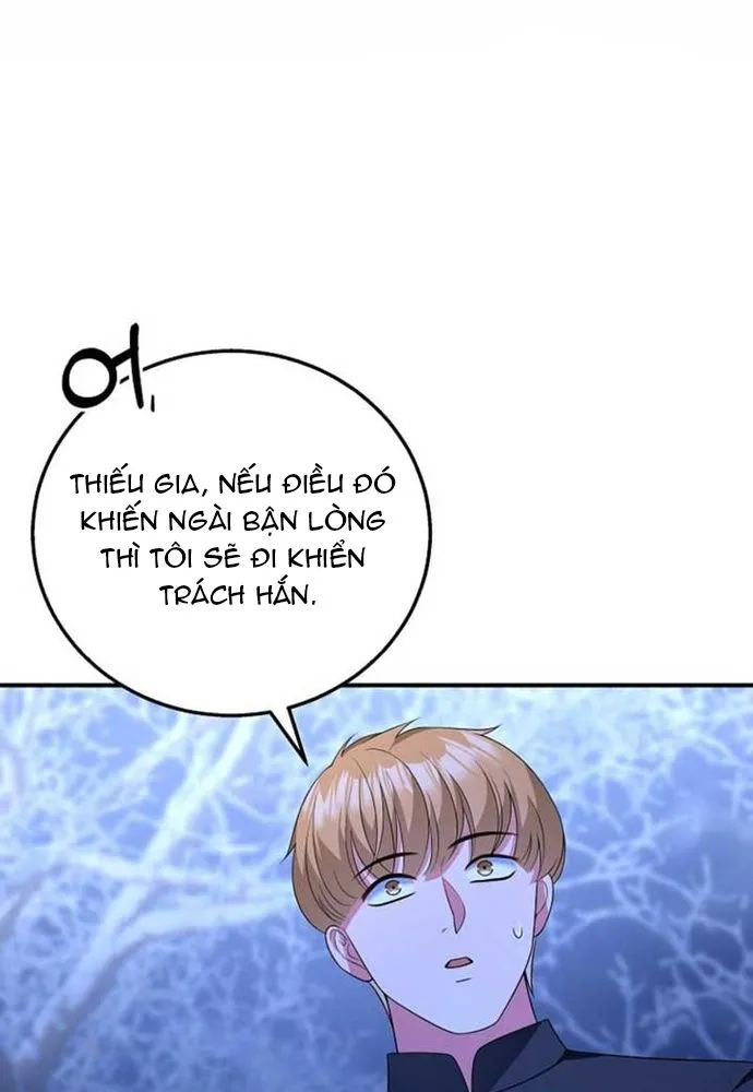Trang 89