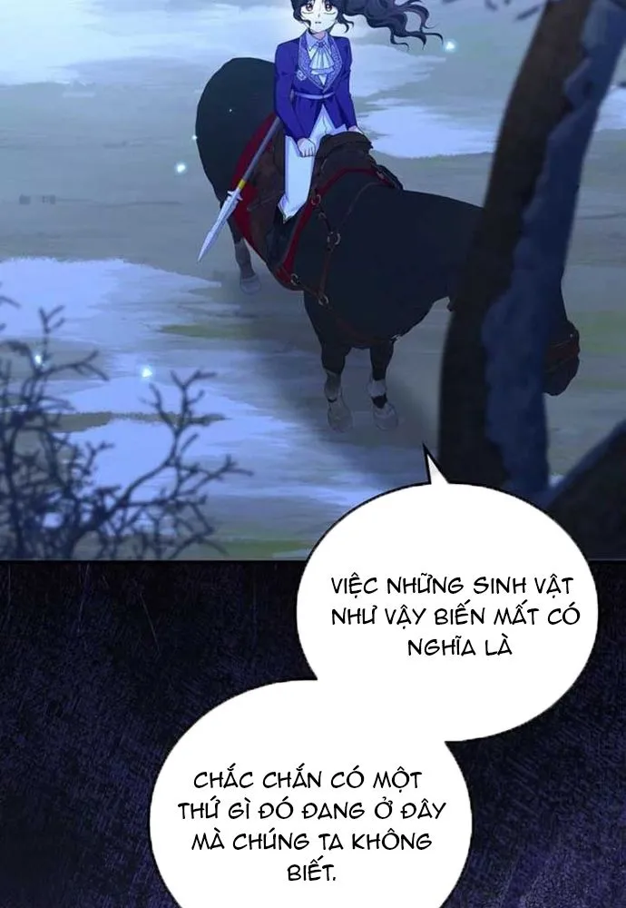Trang 121