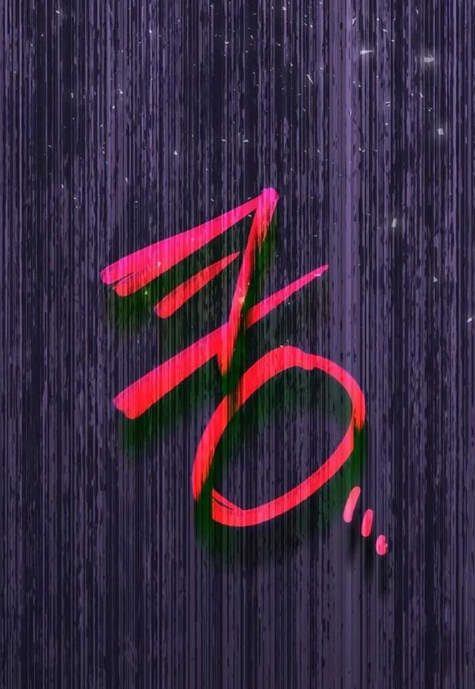 Trang 134