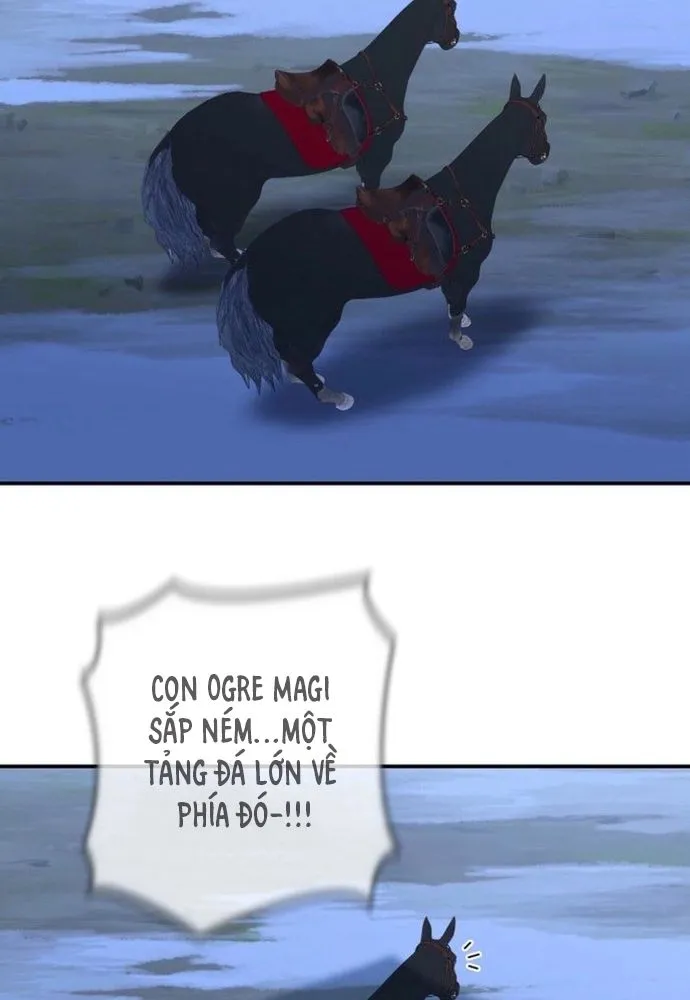 Trang 89