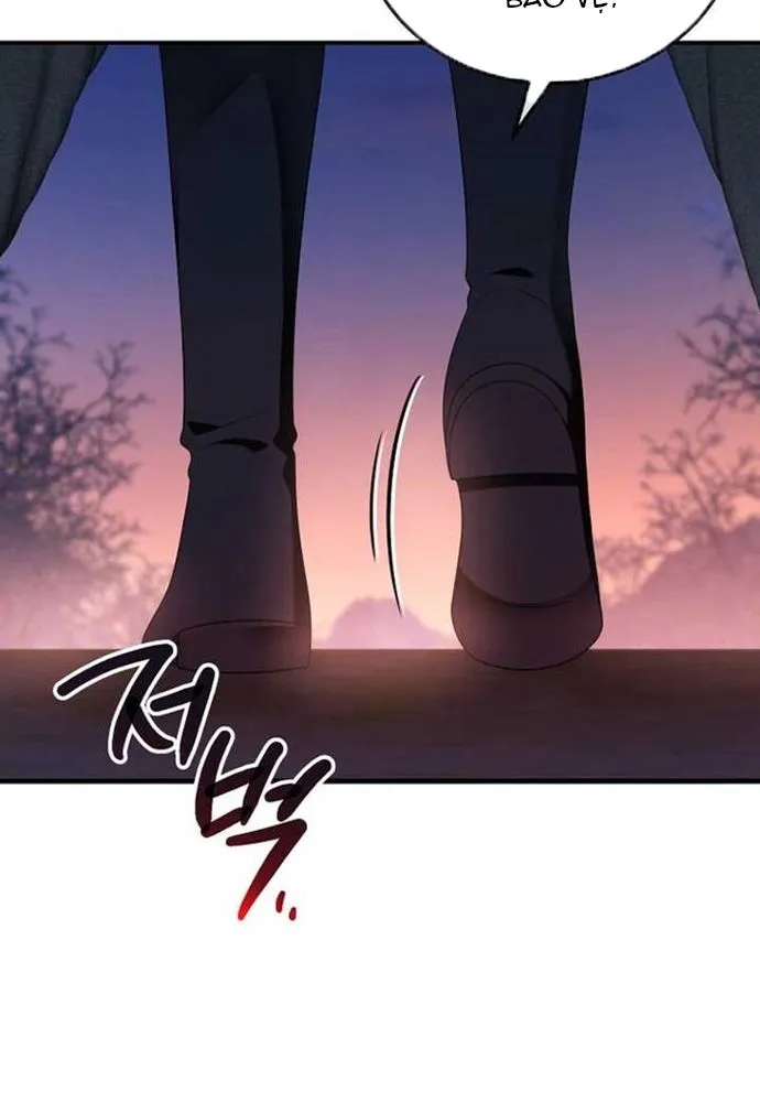 Trang 113
