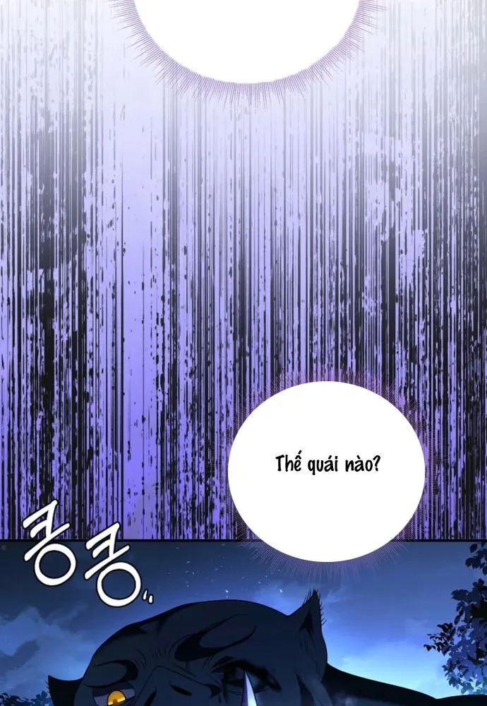 Trang 99