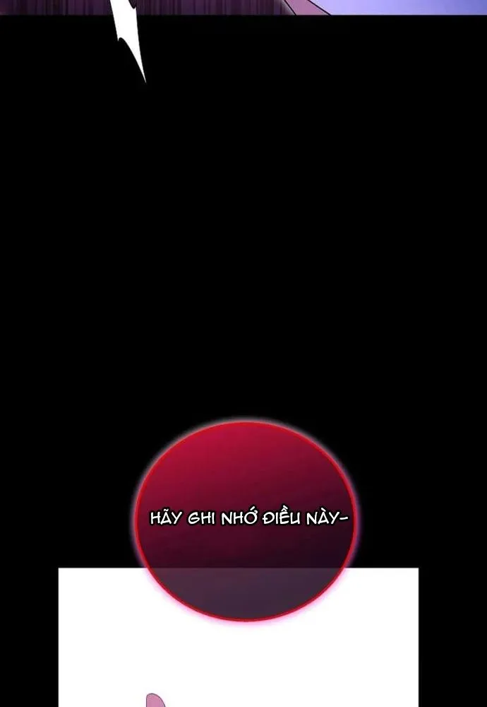 Trang 82