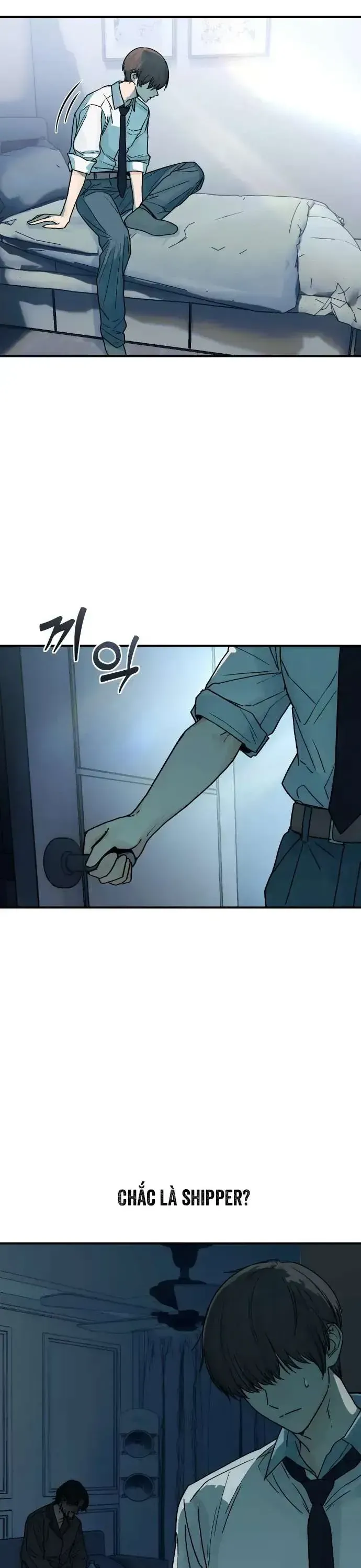 Trang 32