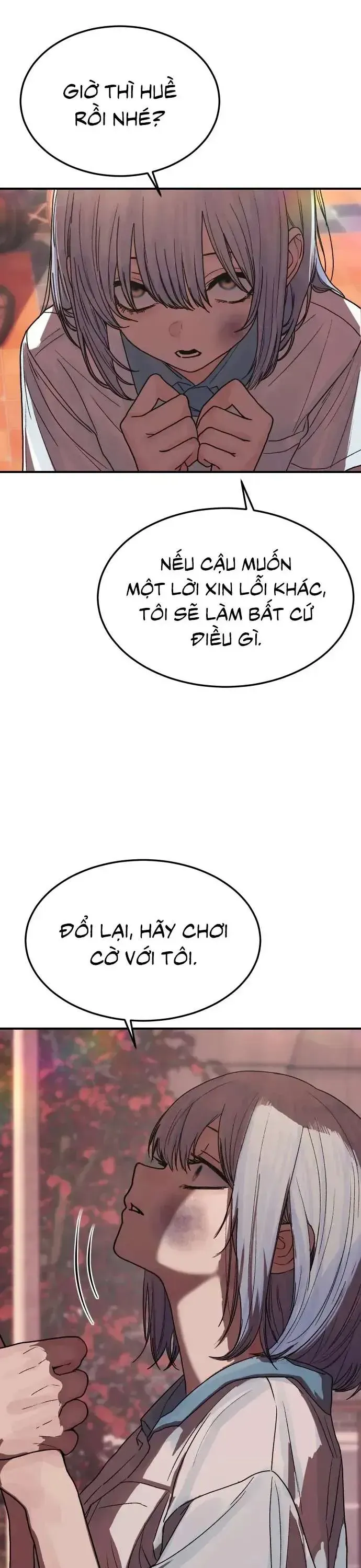 Trang 47