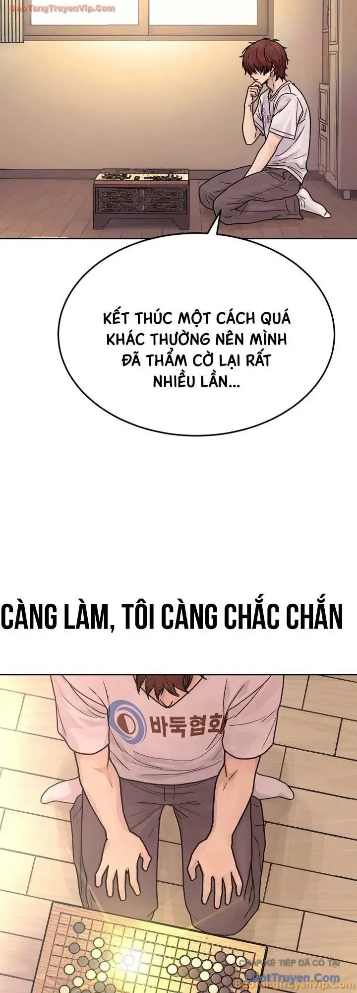 Trang 42